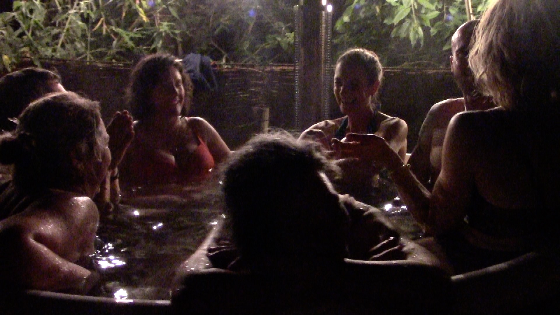 RA 2023 June Sweep 1 (raw)45